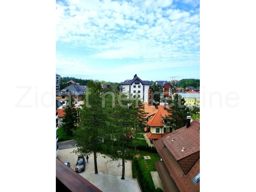 Квартира, 407 м², 85 000$ — FAKTOR
